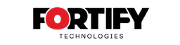 Fortify Logo